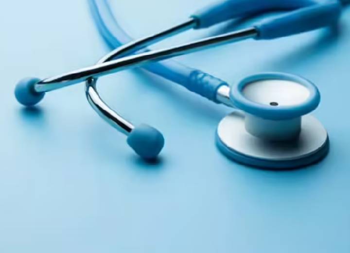 About Health Healing Zone 